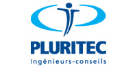 logo_Pluritech