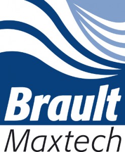 Logo Brault Maxtech PMS 330_364