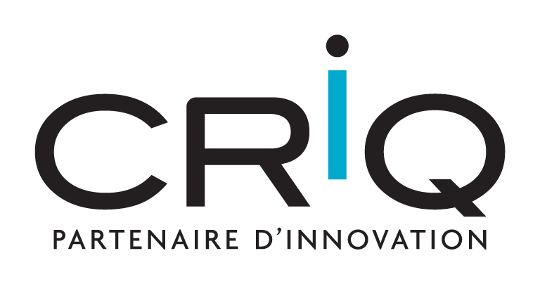 Image result for CRIQ logo