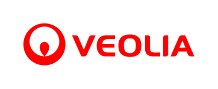 logo_VEOLIA