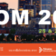 Symposium Air & Odeur Montréal – 25&26 octobre 2023